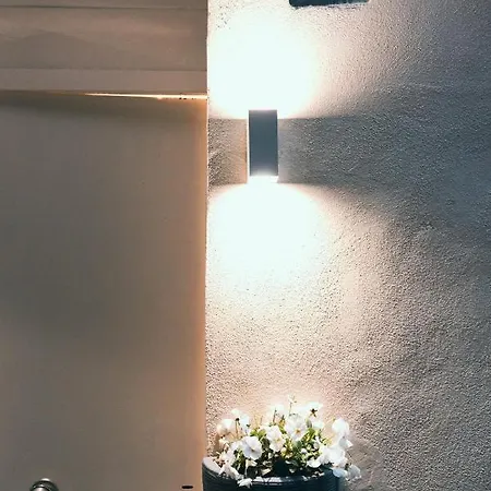 Gasthof Vicoletto Rooms Neapel