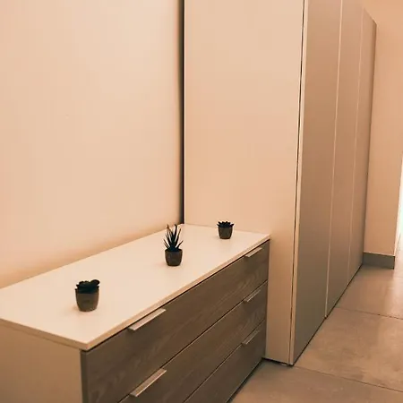 Vicoletto Rooms Neapel