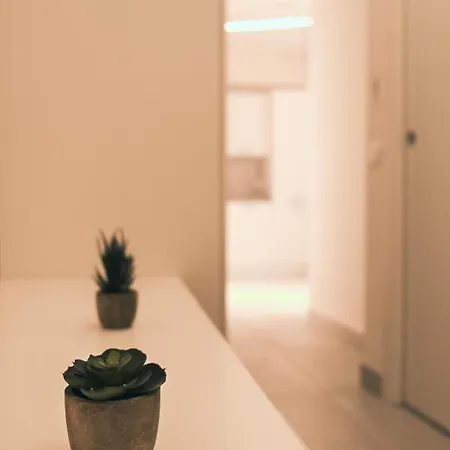 Vicoletto Rooms * Neapel