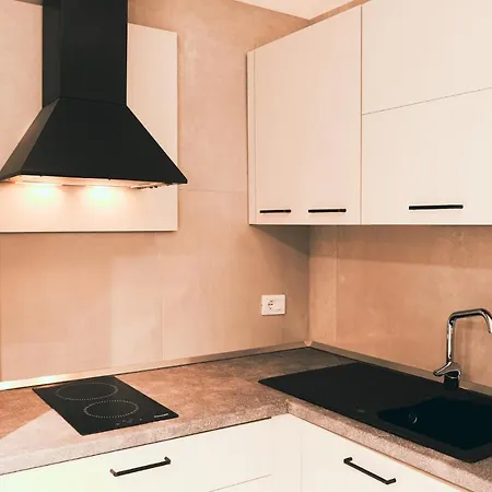 Vicoletto Rooms Guest house Naples