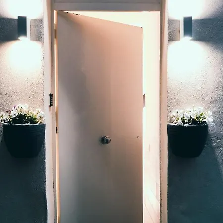 Guest house Vicoletto Rooms *