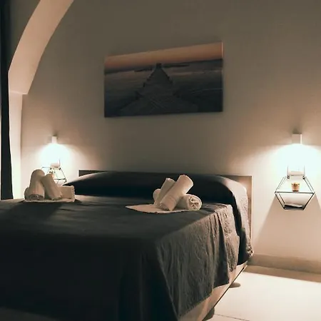 Vicoletto Rooms * Neapel