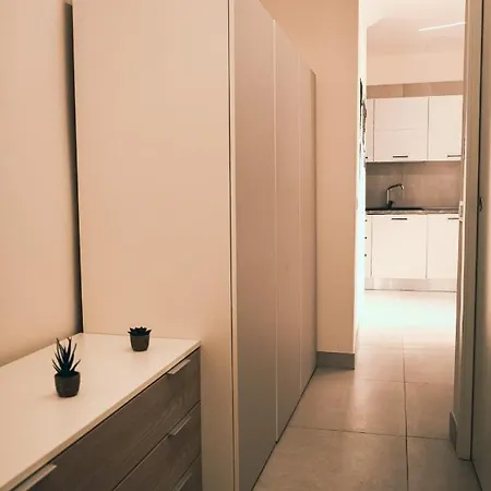 Vicoletto Rooms Gasthof Neapel